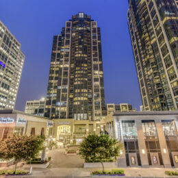 TheBravern_Exterior