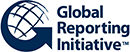 Global Reporting Initiative