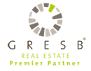 GRESB Logo