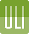 ULI logo