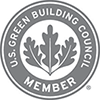 U.S. Green Building Council Member